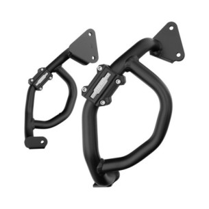 01-img-crosspro-protecciones-y-accesorios-moto-2CP197L1350005 2