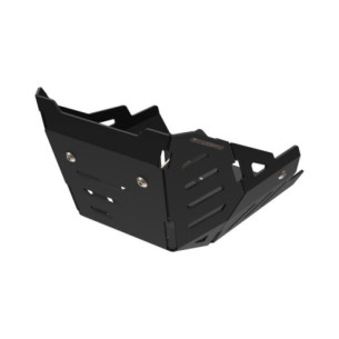 01-img-crosspro-protecciones-y-accesorios-moto-2CP09001350005 2