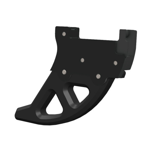 01-img-crosspro-protecciones-y-accesorios-moto-2CP09202400304