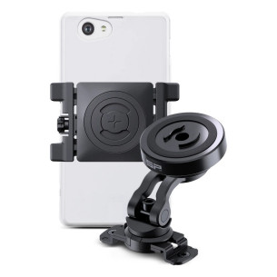 01-img-spconnect-Moto-Bundle-Brake-Universal-Phone-Holder