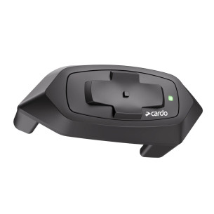 01-img-cardo-HJC-Packtalk-intercomunicador-de-moto-casco-hjc 2