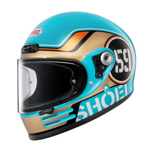 01-img-shoei-casco-moto-glamster06-canyon-runner-tc2
