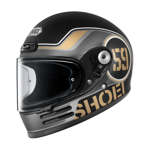 01-img-shoei-casco-moto-glamster06-canyon-runner-tc5