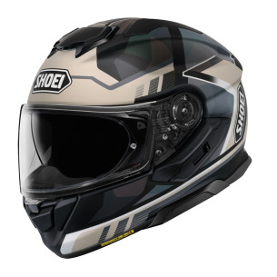 01-img-shoei-casco-moto-gtair3-boldaro-tc11