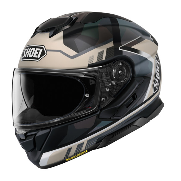 01-img-shoei-casco-moto-gtair3-boldaro-tc11