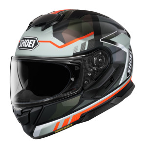 01-img-shoei-casco-moto-gtair3-boldaro-tc12