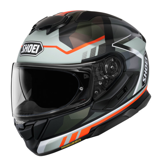 01-img-shoei-casco-moto-gtair3-boldaro-tc12