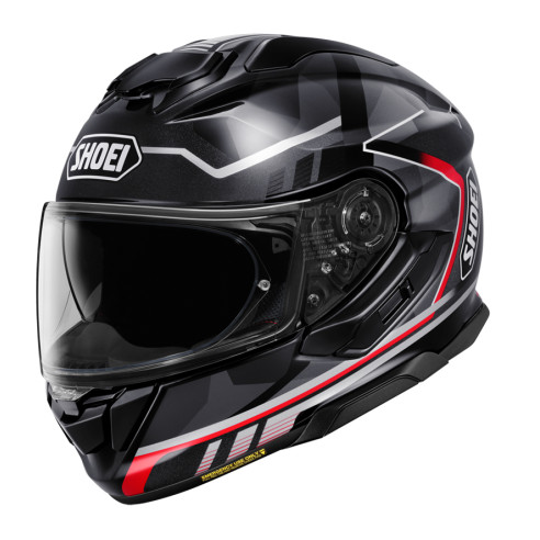 01-img-shoei-casco-moto-gtair3-boldaro-tc5