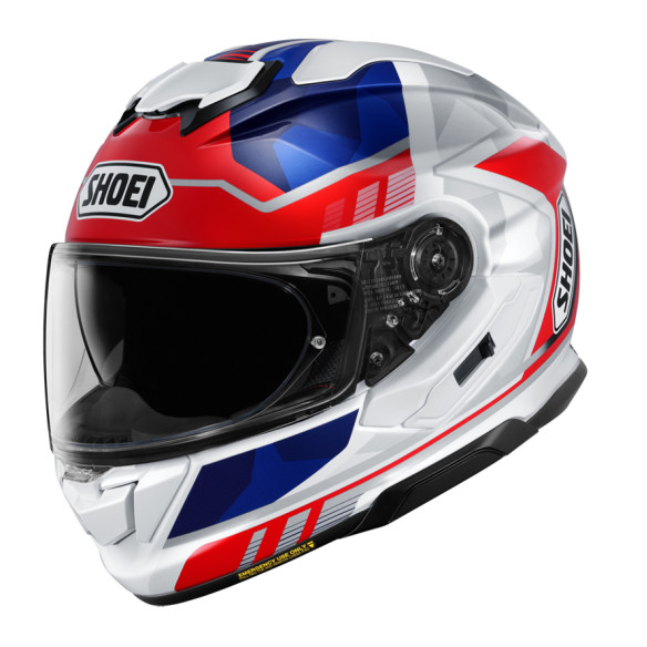 01-img-shoei-casco-moto-gtair3-boldaro-tc10