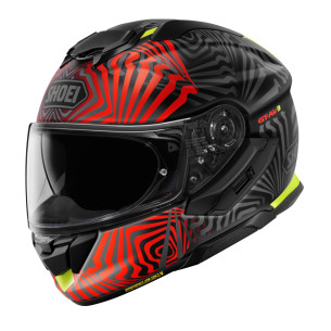 01-img-shoei-casco-moto-gtair3-talon-tc1