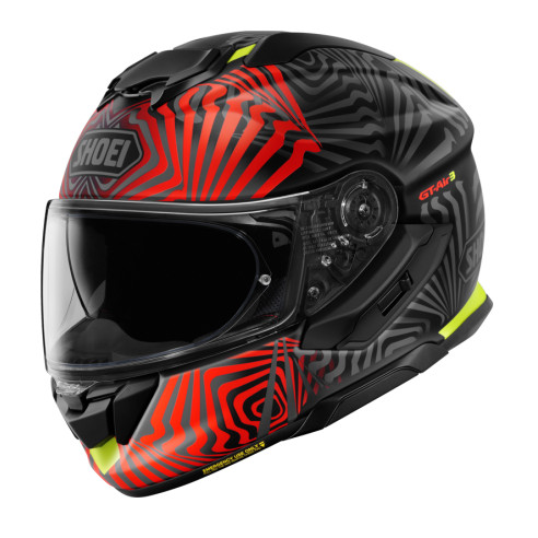 01-img-shoei-casco-moto-gtair3-talon-tc1