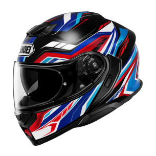 01-img-shoei-casco-moto-neotec3-voryx-tc10