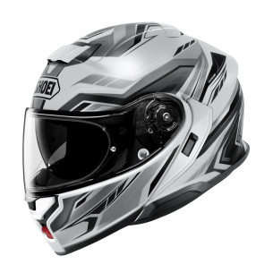 01-img-shoei-casco-moto-neotec3-voryx-tc6
