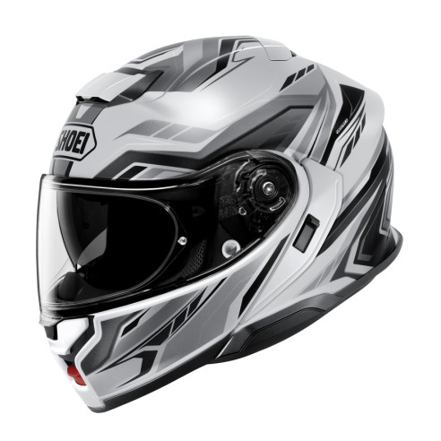 01-img-shoei-casco-moto-neotec3-voryx-tc6