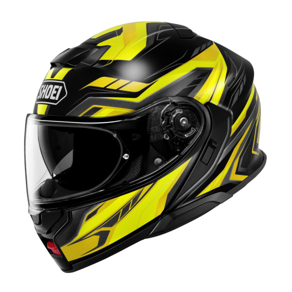 01-img-shoei-casco-moto-neotec3-voryx-tc3