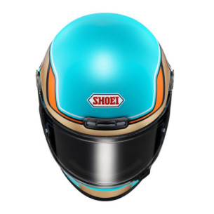 01-img-shoei-casco-moto-glamster06-canyon-runner-tc2 2