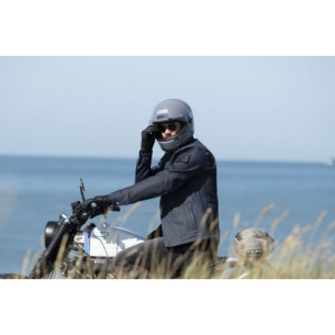 01-img-shoei-casco-moto-glamster06-canyon-runner-tc5 2