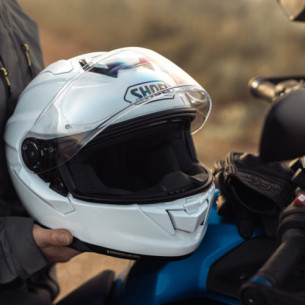 01-img-shoei-casco-moto-gtair3-boldaro-tc12 2