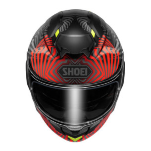 01-img-shoei-casco-moto-gtair3-talon-tc1 2