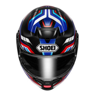 01-img-shoei-casco-moto-neotec3-voryx-tc10 2