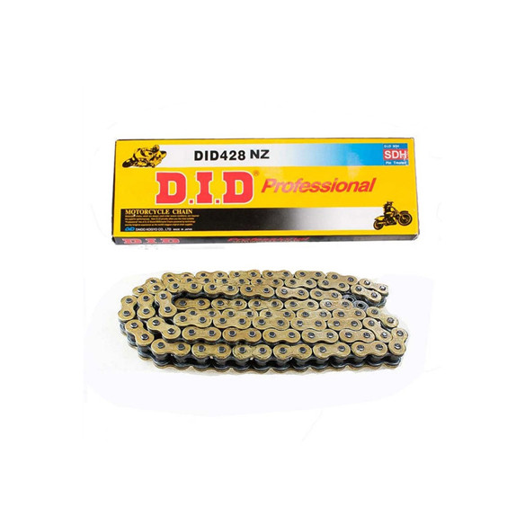 01-img-did-cadena-moto-modelo-nz