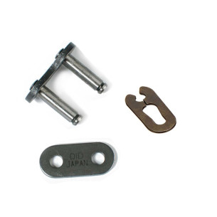 01-img-did-cadena-moto-enganche-tipo-clip-negro