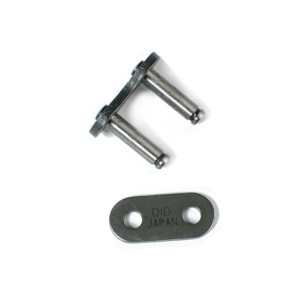 01-img-did-cadena-moto-enganche-tipo-remache-negro