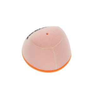 01-img-twinair-filtros-y-accesorios-moto-152013