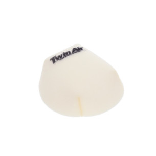 01-img-twinair-filtros-y-accesorios-moto-funda-antipolvo-DC