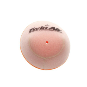 01-img-twinair-filtros-y-accesorios-moto-152013 2