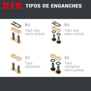 01-img-did-cadena-moto-enganche-tipo-remache-con-retenes-negro 2