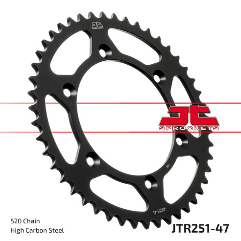 01-img-jt-sprockets-trasmision-moto-jtr251-47