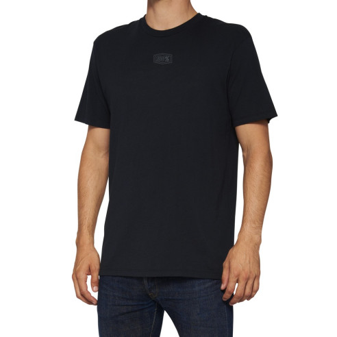 01-img-100x100-camiseta-tronix-negro
