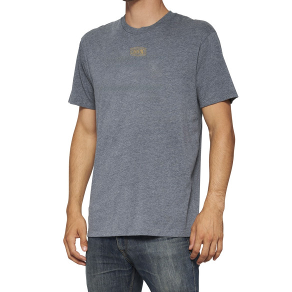 01-img-100x100-camiseta-tronix-gris