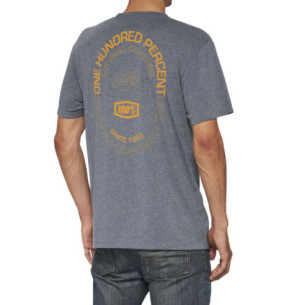 01-img-100x100-camiseta-tronix-gris 2