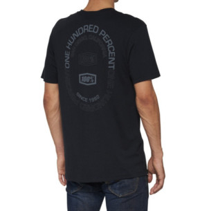 01-img-100x100-camiseta-tronix-negro 2