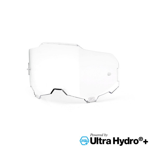 01-img-100x100-recambio-ultra-hydro-plus-59049-13002
