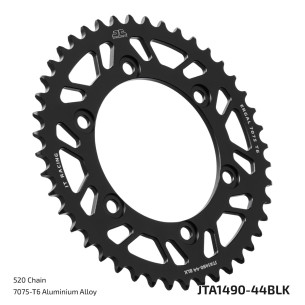 01-img-jt-sprockets-trasmision-moto-jta1490-44blk