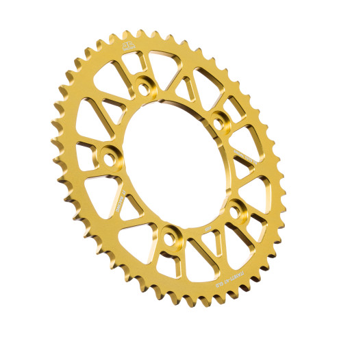 01-img-jt-sprockets-trasmision-moto-jta1877-47gld