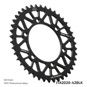 01-img-jt-sprockets-trasmision-moto-jta2020-42blk