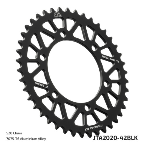 01-img-jt-sprockets-trasmision-moto-jta2020-42blk