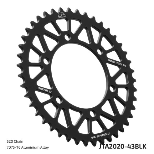 01-img-jt-sprockets-trasmision-moto-jta2020-43blk