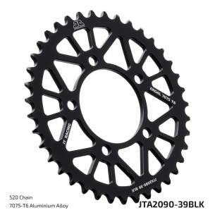 01-img-jt-sprockets-trasmision-moto-jta2090-39blk