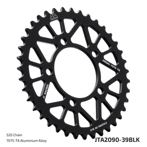 01-img-jt-sprockets-trasmision-moto-jta2090-39blk