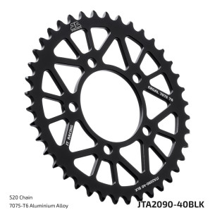 01-img-jt-sprockets-trasmision-moto-jta2090-40blk