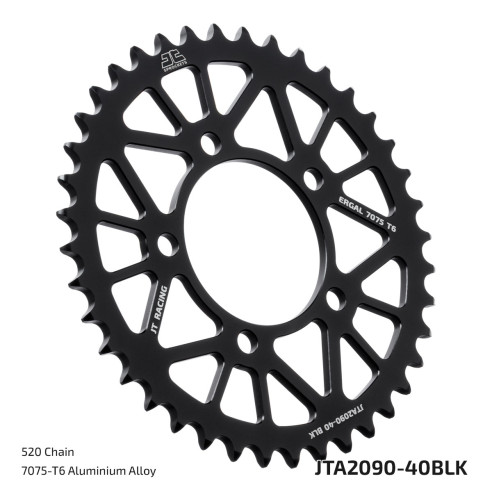 01-img-jt-sprockets-trasmision-moto-jta2090-40blk