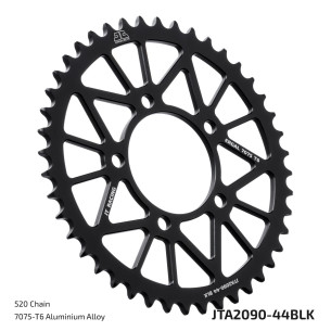 01-img-jt-sprockets-trasmision-moto-jta2090-44blk