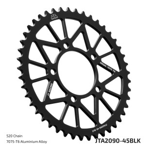 01-img-jt-sprockets-trasmision-moto-jta2090-45blk