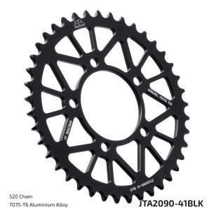 01-img-jt-sprockets-trasmision-moto-jta2090-41blk