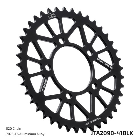 01-img-jt-sprockets-trasmision-moto-jta2090-41blk
